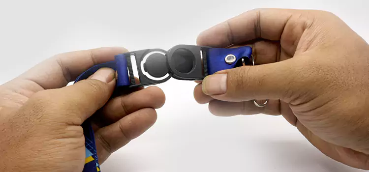 Our Professional Key Fob Installation Process in Newton, MA
